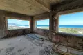 4-Schlafzimmer-Villa 114 m² Provinz Agios Nikolaos, Griechenland