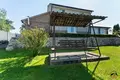 Ferienhaus 183 m² Samahvalavicy, Belarus