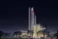 Commercial property  in Kayapinar, Turkey