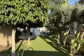 3 bedroom house 260 m² in Ypsonas Municipality, Cyprus