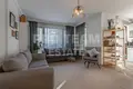 Квартира 3 комнаты 90 м² Муратпаша, Турция