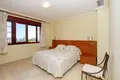 3 bedroom apartment 139 m² Marbella, Spain