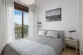 Wohnung 5 zimmer  Estepona, Spanien
