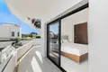 4 bedroom Villa 250 m² San Pedro Alcantara, Spain