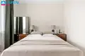 Квартира 3 комнаты 90 м² в Вильнюсе, Литва
