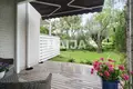 Wohnung  Jarvenpaa, Finnland