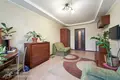1 room apartment 36 m² Minsk, Belarus