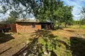 3 bedroom house 100 m² Zahari Stoianovo, Bulgaria