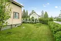 Haus 4 zimmer 100 m² Riihimaki, Finnland