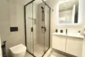 1 bedroom apartment 65 m² Limassol, Cyprus