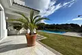 Dom 4 pokoi 577 m² Hiszpania, Hiszpania