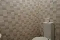 Dom 5 pokojów 306 m² Lymanka, Ukraina