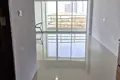 Condo z 1 sypialnią  Pattaya City, Tajlandia