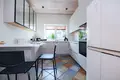 House 194 m² Kalodziscanski sielski Saviet, Belarus