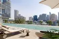 Appartement 5 chambres 682 m² Doubaï, Émirats arabes unis