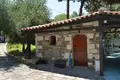 Haus 4 Schlafzimmer  Gemeinde Sithonia, Griechenland