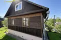 House 130 m² Bialarucki sielski Saviet, Belarus