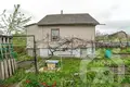 Maison 79 m² Aliachnovicki sielski Saviet, Bélarus