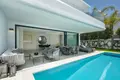 4 bedroom house  Marbella, Spain