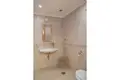 Haus 4 Schlafzimmer 294 m² Dos Hermanas, Spanien