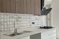 Квартира 4 комнаты 170 м² Мезитли, Турция