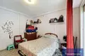 Квартира 93 м² Аликанте, Испания