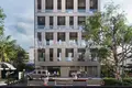 Bureau 3 488 m² à Strovolos, Chypre