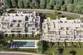 2 bedroom apartment  Bel Air, Spain