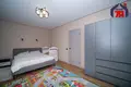 Wohnung 2 zimmer 94 m² Minsk, Belarus