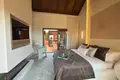 Apartamento 3 habitaciones 206 m² Dos Hermanas, Španjolska