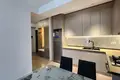 Квартира 2 комнаты 53 м² в Тбилиси, Грузия