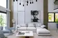 3 bedroom house 190 m² Girne Belediyesi, Northern Cyprus