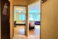 Apartamento 2 habitaciones 36 m² Lodz, Polonia