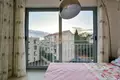 Appartement 4 chambres 75 m² Monténégro, Monténégro