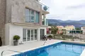 Вилла 5 спален 400 м² Boreti, Черногория