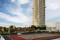 3 bedroom apartment 186 m² Atasehir, Turkey