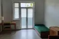 3 room apartment 56 m² in Gdańsk, Poland