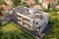 Appartement 1 chambre 64 m² Erimi Municipality, Chypre