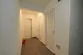 Wohnung 2 Schlafzimmer 52 m² Tivat, Montenegro