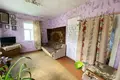 Haus 49 m² Mizevicy, Belarus