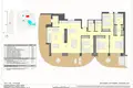 Appartement 4 chambres 87 m² Benidorm, Espagne
