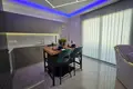 Appartement 1 chambre 60 m² en Kato Polemidion Municipality, Chypre