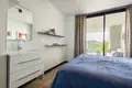 Квартира 3 спальни 101 м² Михас, Испания