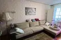 2 room apartment 50 m² Hrodna, Belarus