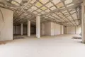 Gewerbefläche 400 m² Mittelmeerregion, Türkei