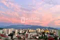 Mieszkanie 3 pokoi 65 m² Batumi, Gruzja