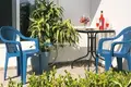 Квартира 30 м² Шушань, Черногория