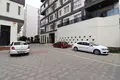 Квартира 4 комнаты 210 м² Эрдемли, Турция