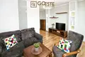 Appartement 2 chambres  Smolice, Pologne