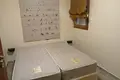 Appartement 4 chambres 120 m² en Israël, Israël
